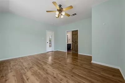 2424 Roundabout Lane, Round Rock, TX 78664 - Photo 15