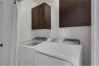 2424 Roundabout Lane, Round Rock, TX 78664 - Photo 21