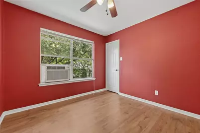 2424 Roundabout Lane, Round Rock, TX 78664 - Photo 19