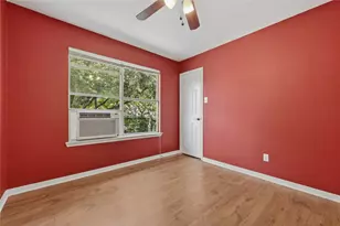 2424 Roundabout Ln, Round Rock, TX 78664 - Photo 19