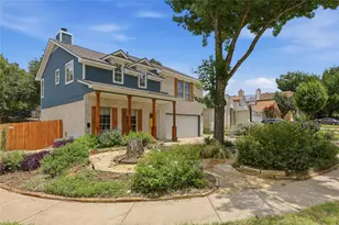 2424 Roundabout Ln, Round Rock, TX 78664 - Photo 1