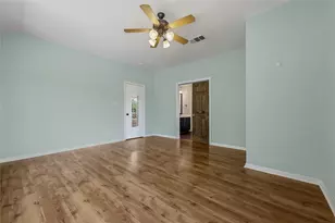 2424 Roundabout Ln, Round Rock, TX 78664 - Photo 15