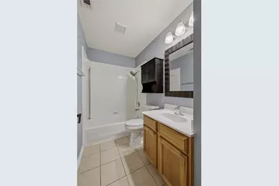 2424 Roundabout Lane, Round Rock, TX 78664 - Photo 25