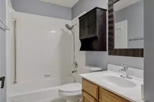 2424 Roundabout Ln, Round Rock, TX 78664 - Photo 25