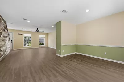 2424 Roundabout Lane, Round Rock, TX 78664 - Photo 7