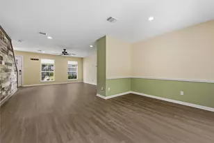 2424 Roundabout Ln, Round Rock, TX 78664 - Photo 7