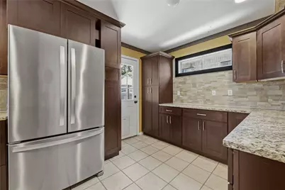 2424 Roundabout Lane, Round Rock, TX 78664 - Photo 11