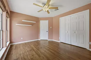 2424 Roundabout Ln, Round Rock, TX 78664 - Photo 21