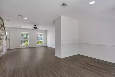 2424 Roundabout Lane, Round Rock, TX 78664 - Photo 7