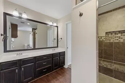 2424 Roundabout Lane, Round Rock, TX 78664 - Photo 17