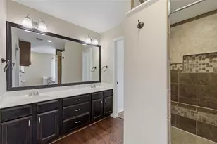 2424 Roundabout Ln, Round Rock, TX 78664 - Photo 17