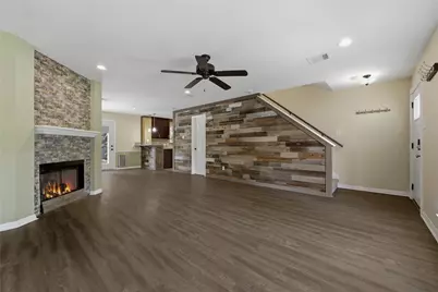 2424 Roundabout Lane, Round Rock, TX 78664 - Photo 5