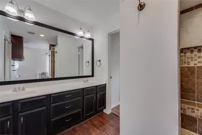 2424 Roundabout Lane, Round Rock, TX 78664 - Photo 15
