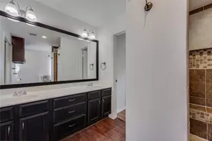2424 Roundabout Ln, Round Rock, TX 78664 - Photo 15