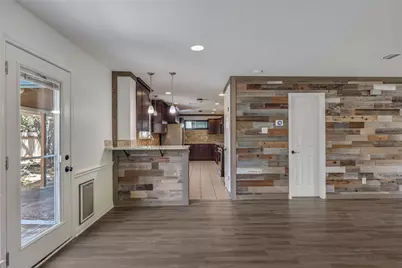 2424 Roundabout Lane, Round Rock, TX 78664 - Photo 9