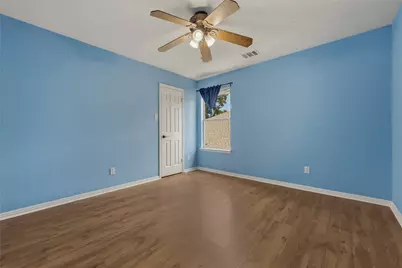 2424 Roundabout Lane, Round Rock, TX 78664 - Photo 23