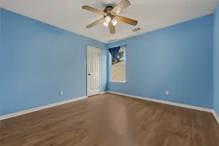 2424 Roundabout Ln, Round Rock, TX 78664 - Photo 23