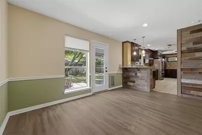 2424 Roundabout Lane, Round Rock, TX 78664 - Photo 9