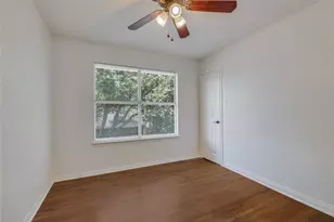 2424 Roundabout Ln, Round Rock, TX 78664 - Photo 17