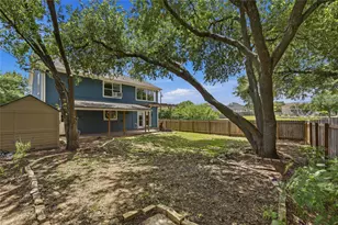 2424 Roundabout Ln, Round Rock, TX 78664 - Photo 27