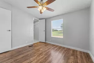 930 Co Rd 224, Florence, TX 76527 - Photo 23