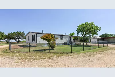 930 County Road 224, Florence, TX 76527 - Photo 9