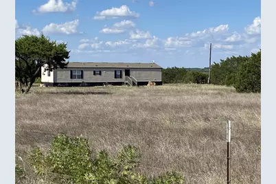 930 County Road 224, Florence, TX 76527 - Photo 29