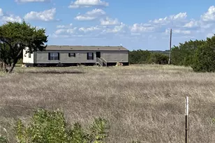 930 Co Rd 224, Florence, TX 76527 - Photo 29