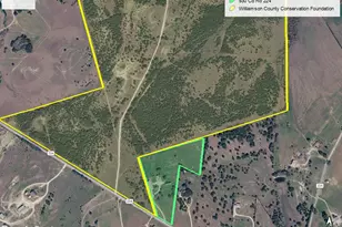 930 Co Rd 224, Florence, TX 76527 - Photo 7