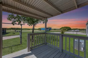 930 Co Rd 224, Florence, TX 76527 - Photo 5
