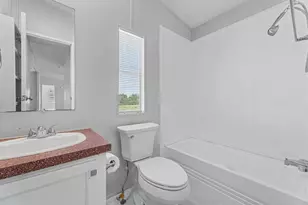 930 Co Rd 224, Florence, TX 76527 - Photo 25