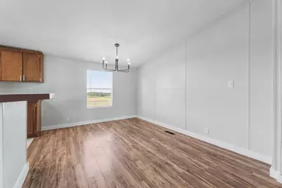 930 County Road 224, Florence, TX 76527 - Photo 17
