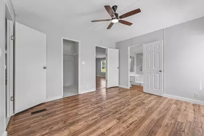 930 County Road 224, Florence, TX 76527 - Photo 19