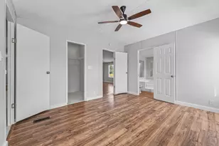 930 Co Rd 224, Florence, TX 76527 - Photo 19