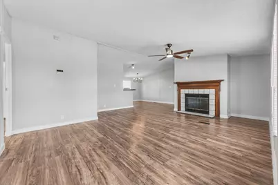 930 County Road 224, Florence, TX 76527 - Photo 15
