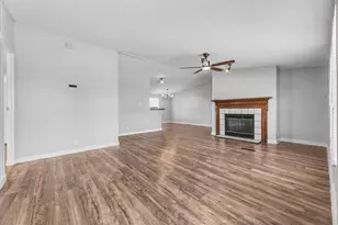 930 Co Rd 224, Florence, TX 76527 - Photo 15