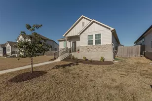 236 Garner, Kyle, TX 78640 - Photo 31