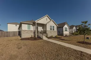 236 Garner, Kyle, TX 78640 - Photo 29