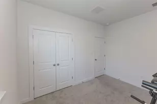 236 Garner, Kyle, TX 78640 - Photo 23