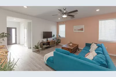 236 Garner, Kyle, TX 78640 - Photo 9