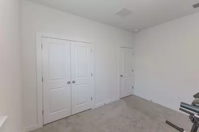 236 Garner, Kyle, TX 78640 - Photo 23