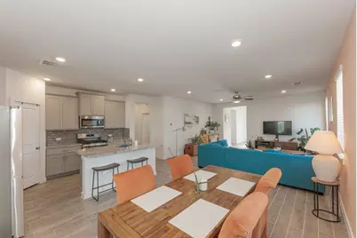 236 Garner, Kyle, TX 78640 - Photo 1