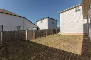 236 Garner, Kyle, TX 78640 - Photo 35