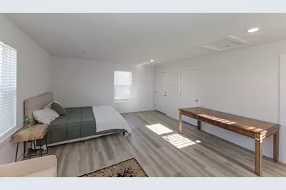 236 Garner, Kyle, TX 78640 - Photo 25