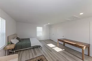 236 Garner, Kyle, TX 78640 - Photo 25