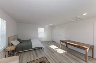 236 Garner, Kyle, TX 78640 - Photo 25