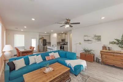 236 Garner, Kyle, TX 78640 - Photo 11