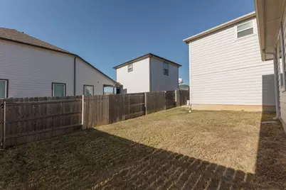 236 Garner, Kyle, TX 78640 - Photo 35