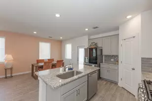 236 Garner, Kyle, TX 78640 - Photo 5