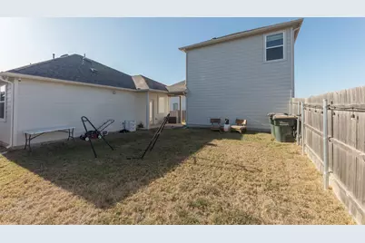 236 Garner, Kyle, TX 78640 - Photo 33